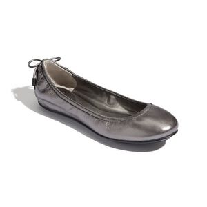 NEW! Maria Sharapova by Cole Haan
Air Bacara Flat